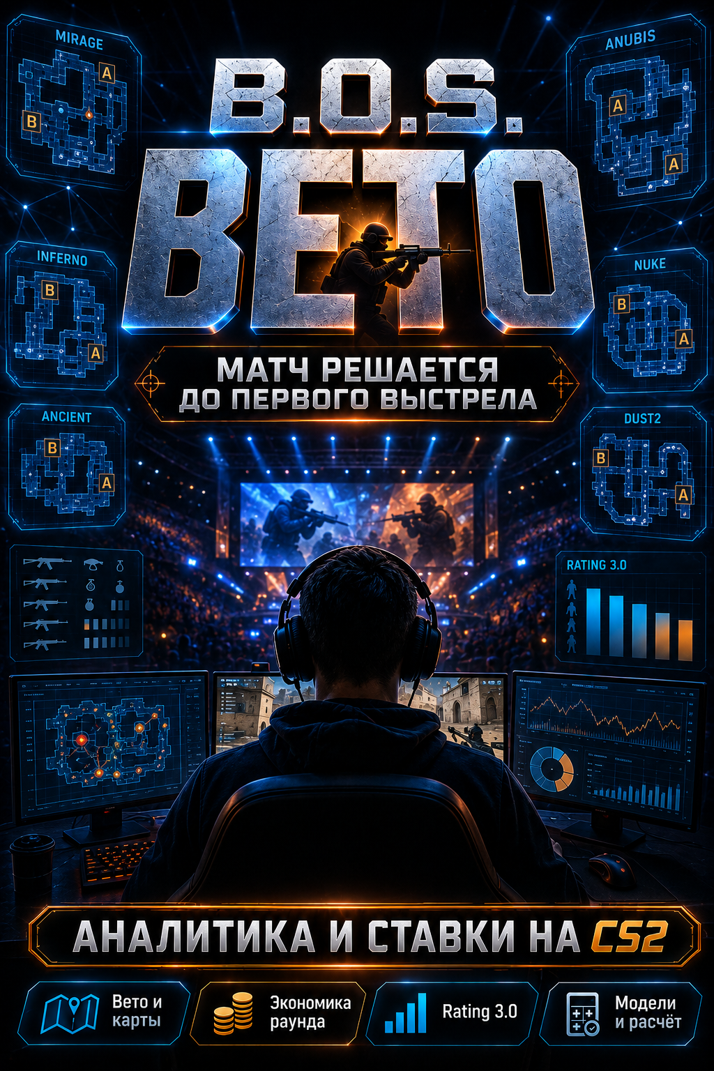 ВЕТО