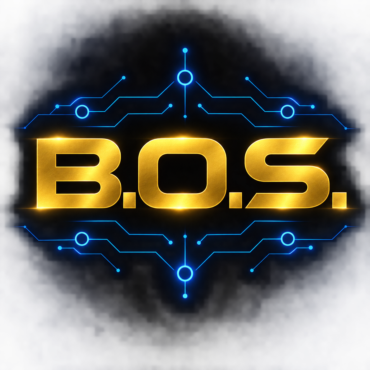 B.O.S.